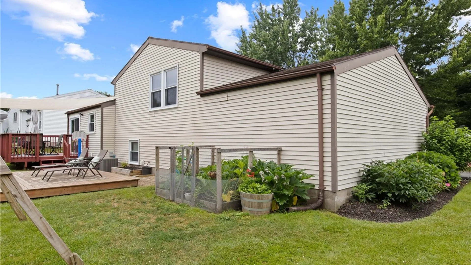 Property at 171 Brandy Wine, Henrietta, NY 14623 39