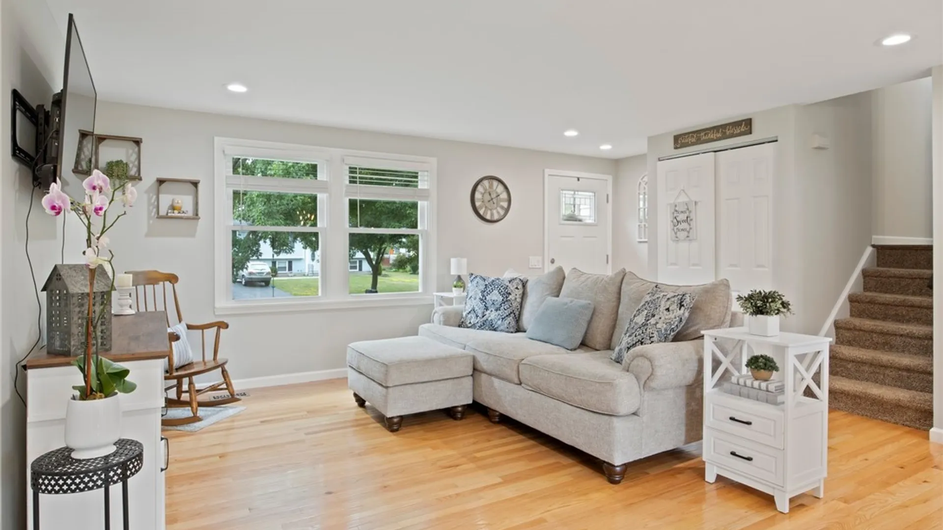 Property at 171 Brandy Wine, Henrietta, NY 14623 7
