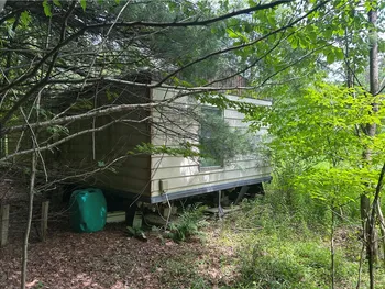 Property at 1003 County Highway 35, Masonville, NY 13839