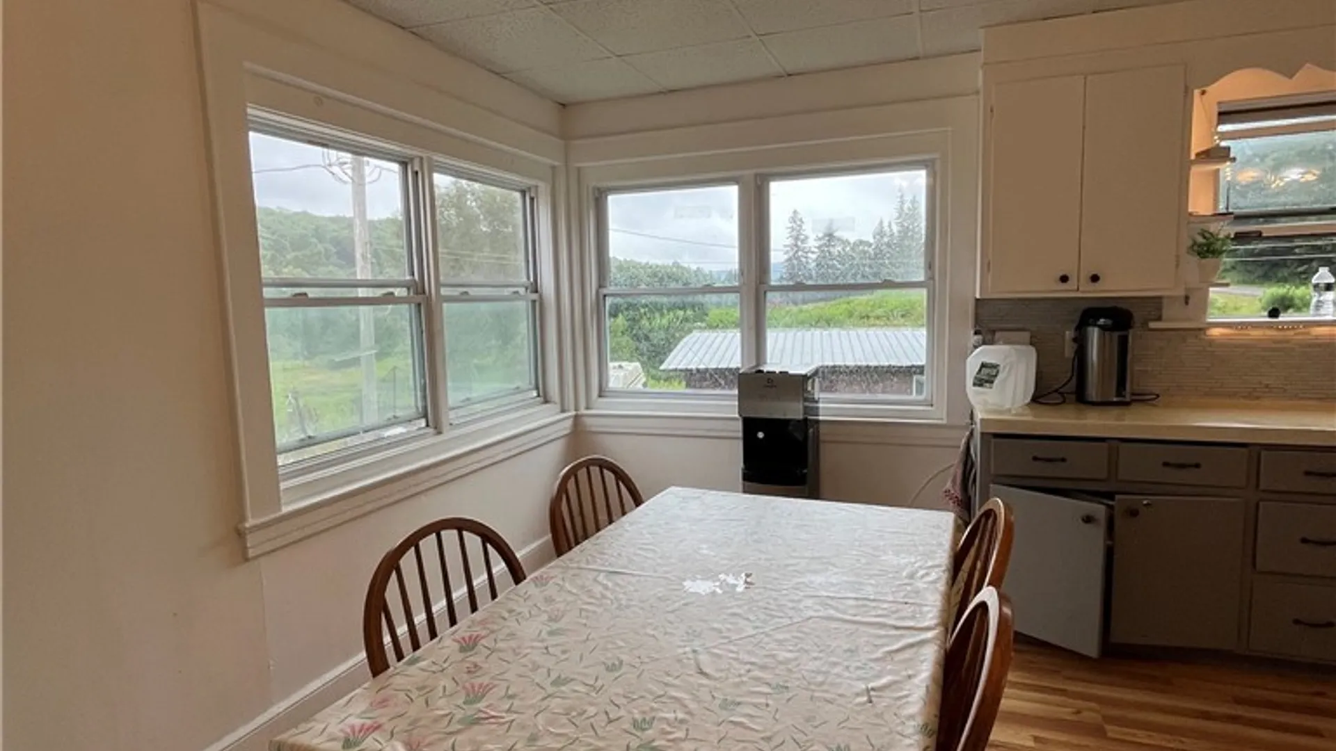 Property at 834 Crescent Valley Road, Bovina, NY 13740 16