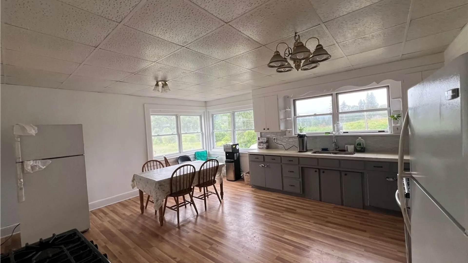 Property at 834 Crescent Valley Road, Bovina, NY 13740 18