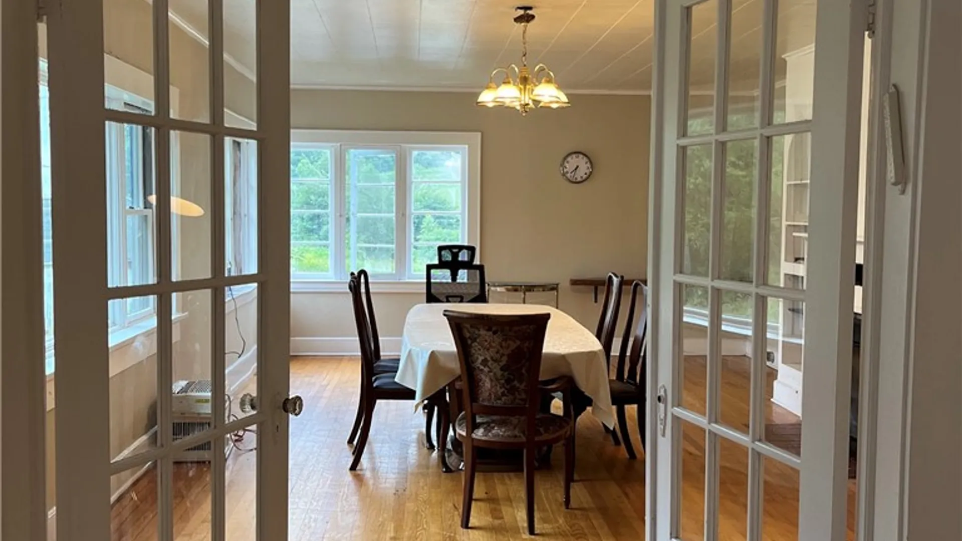 Property at 834 Crescent Valley Road, Bovina, NY 13740 19