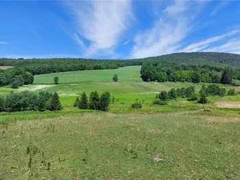 834 Crescent Valley Road, Bovina, NY 13740