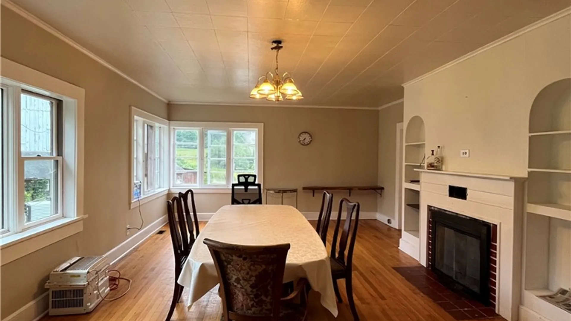Property at 834 Crescent Valley Road, Bovina, NY 13740 20