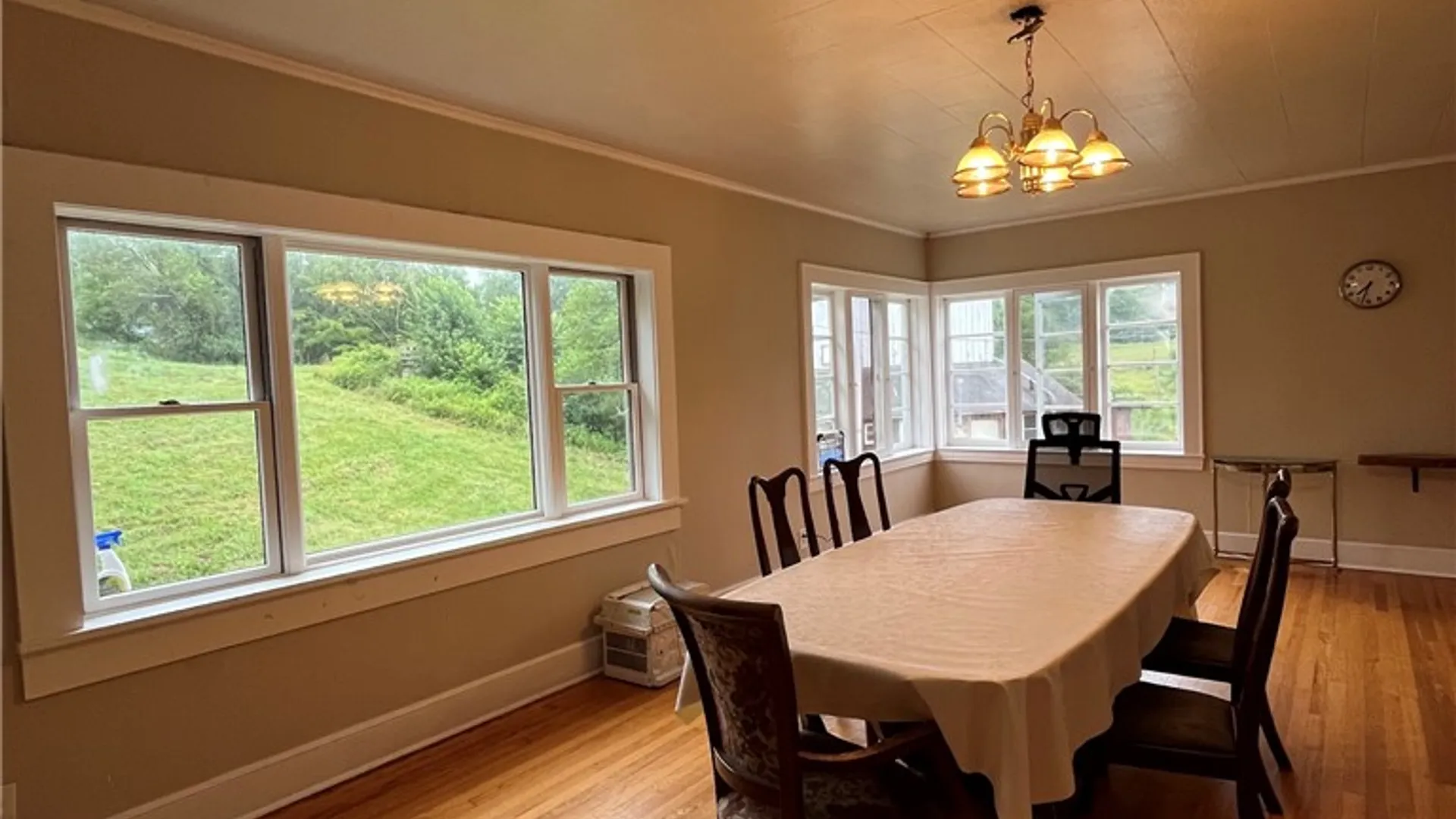 Property at 834 Crescent Valley Road, Bovina, NY 13740 21