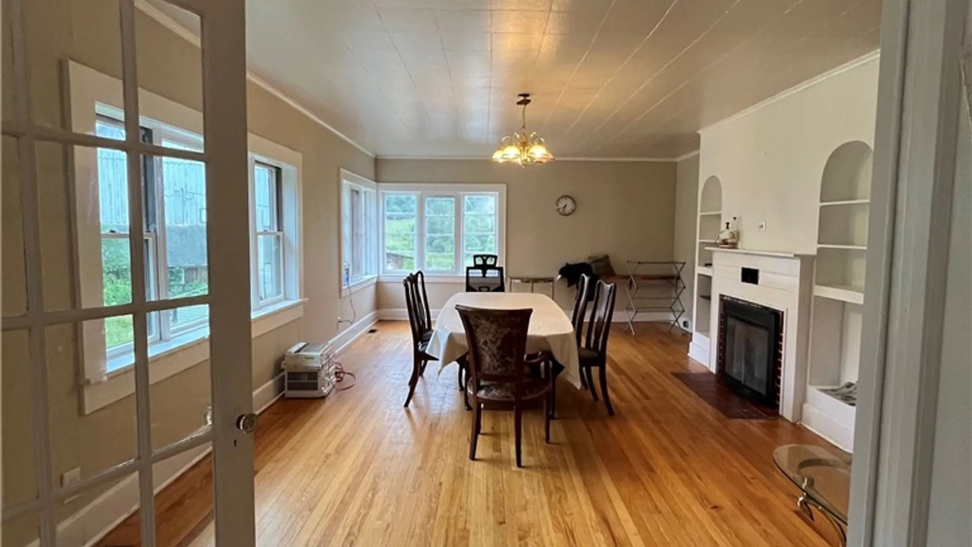 Property at 834 Crescent Valley Road, Bovina, NY 13740 22