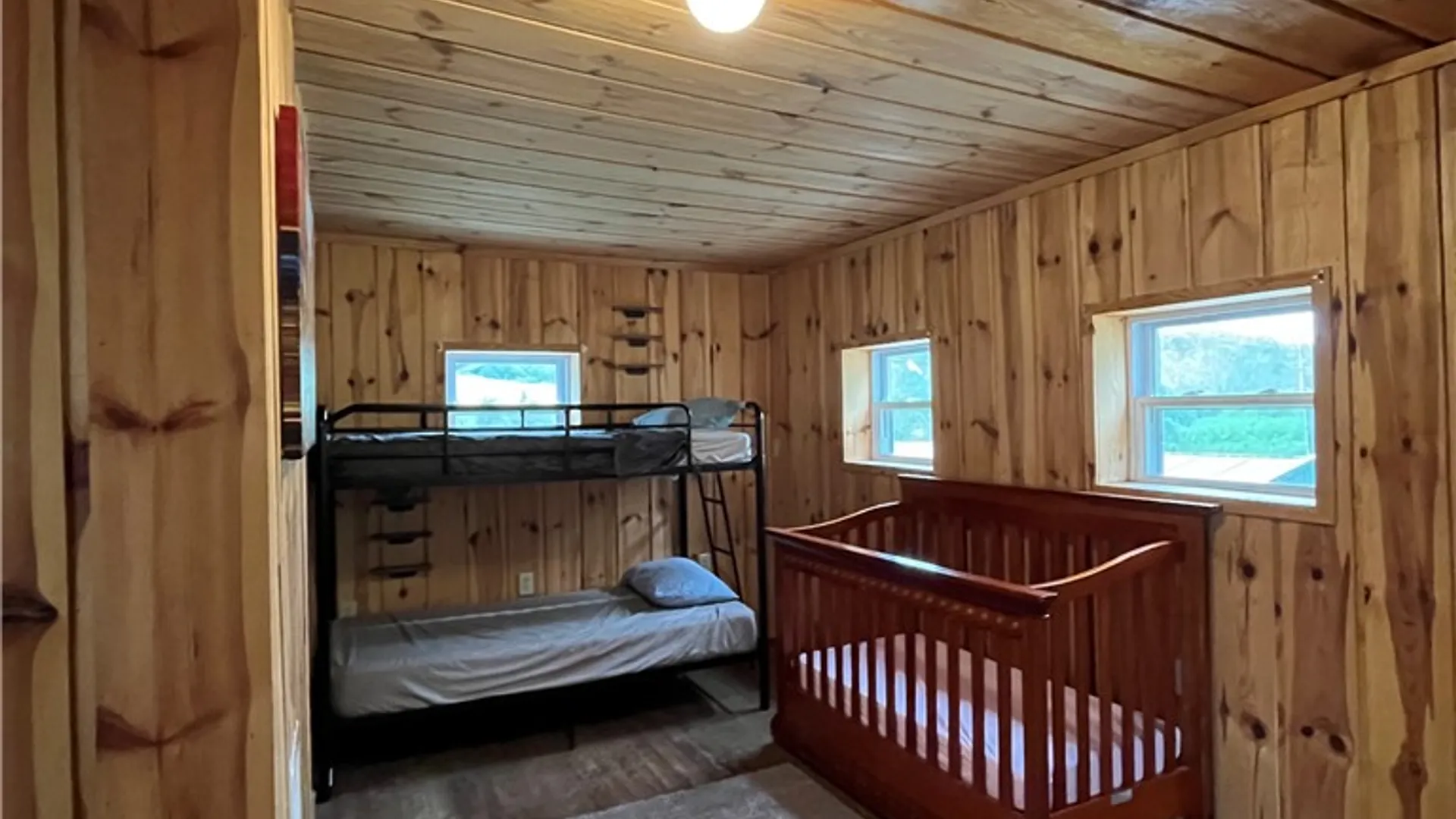 Property at 834 Crescent Valley Road, Bovina, NY 13740 25