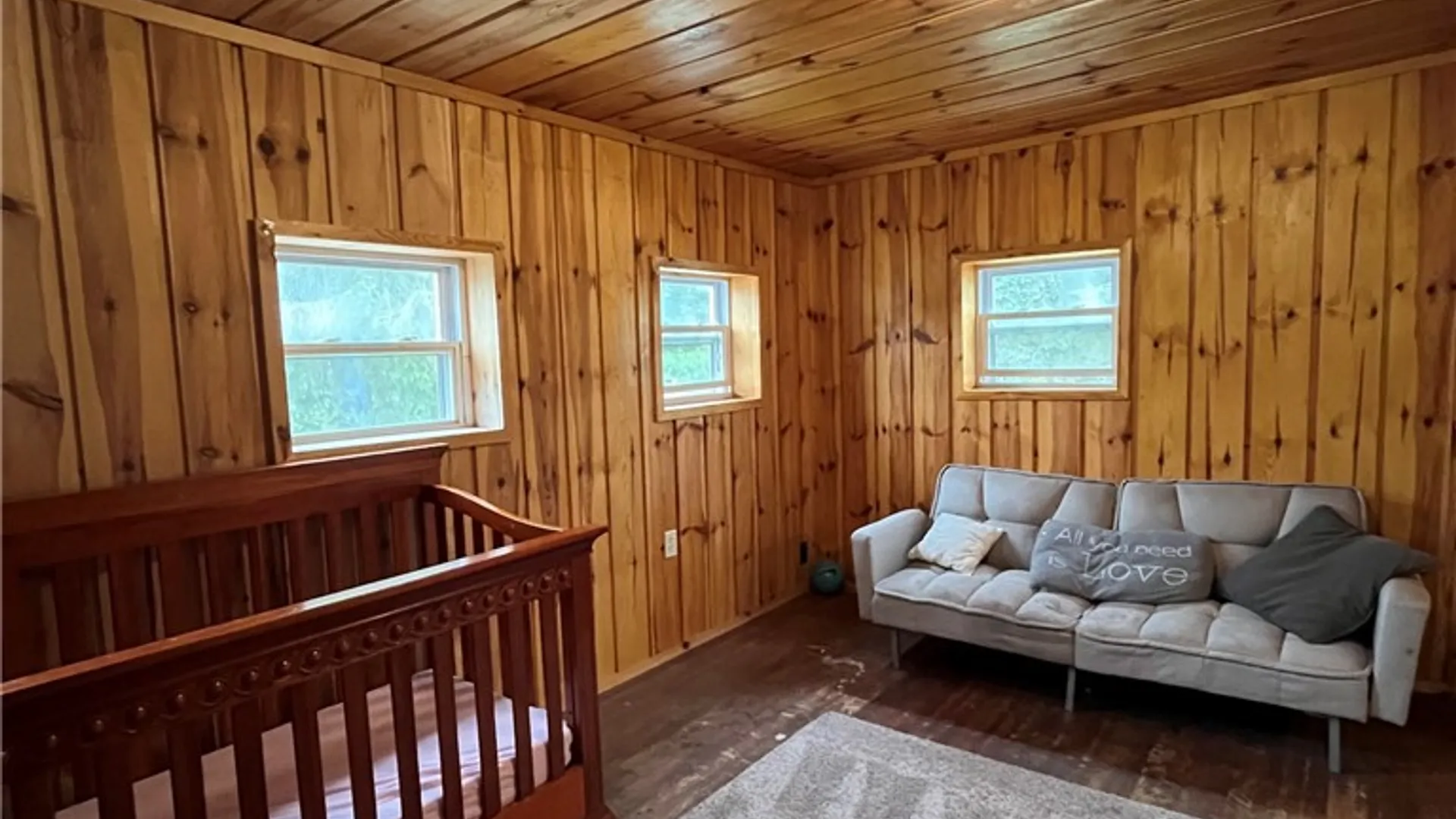 Property at 834 Crescent Valley Road, Bovina, NY 13740 26