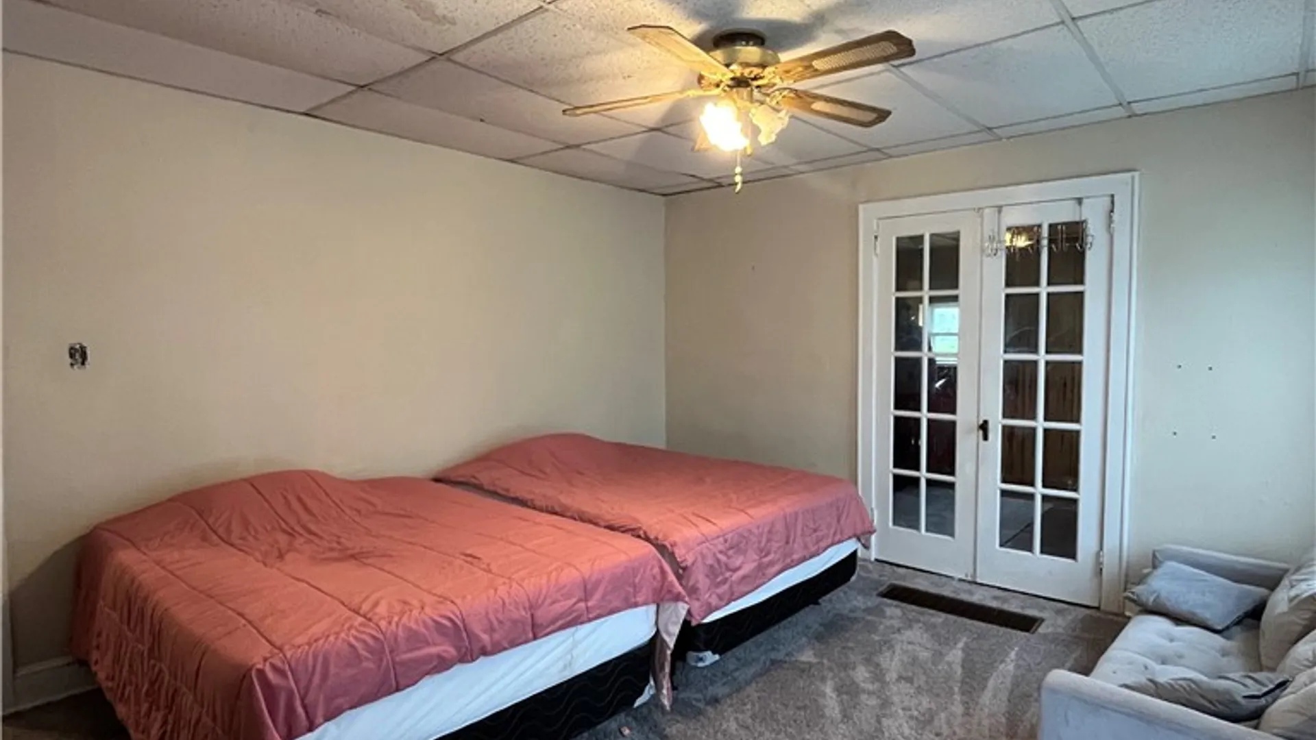 Property at 834 Crescent Valley Road, Bovina, NY 13740 28