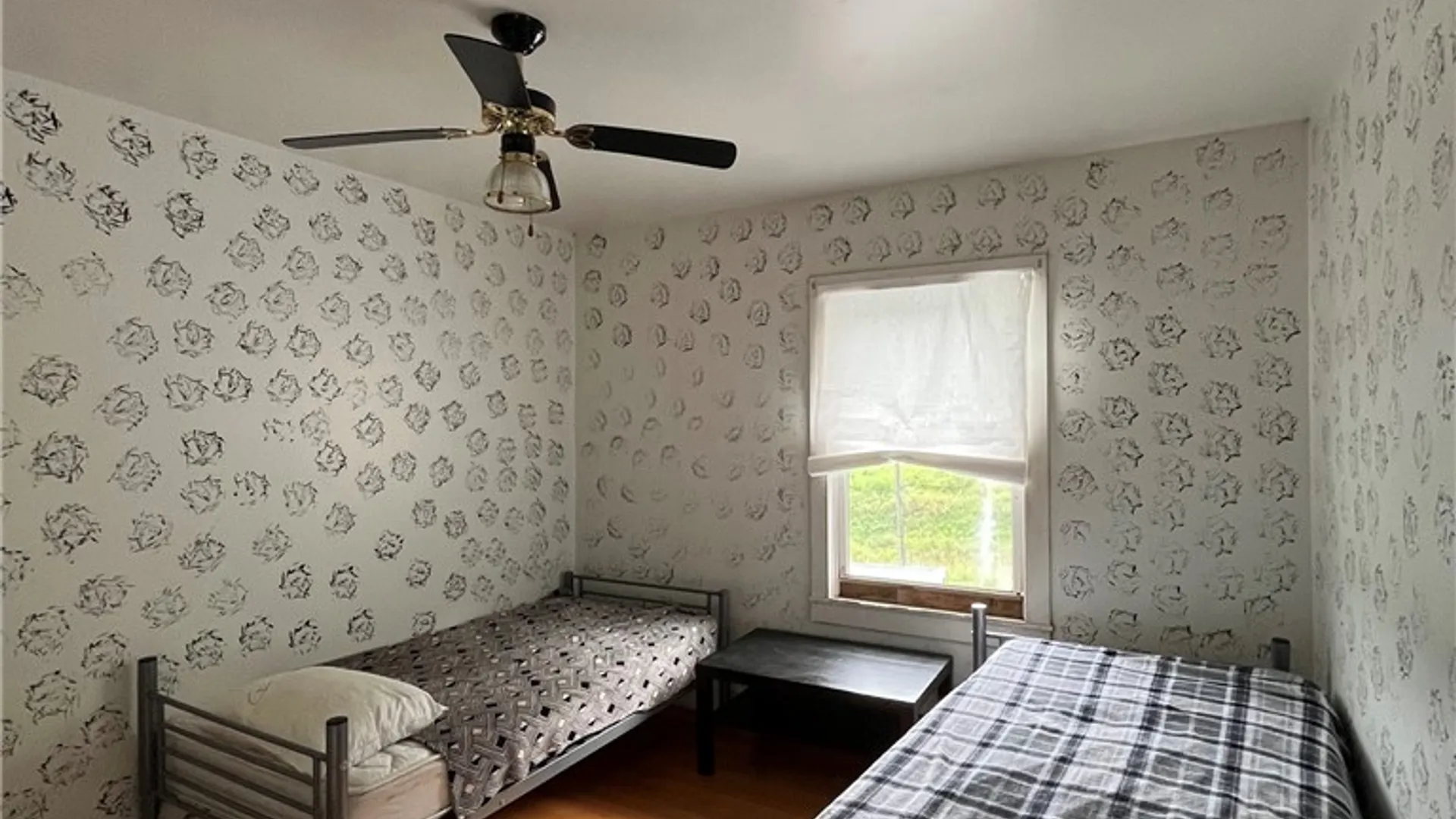 Property at 834 Crescent Valley Road, Bovina, NY 13740 30