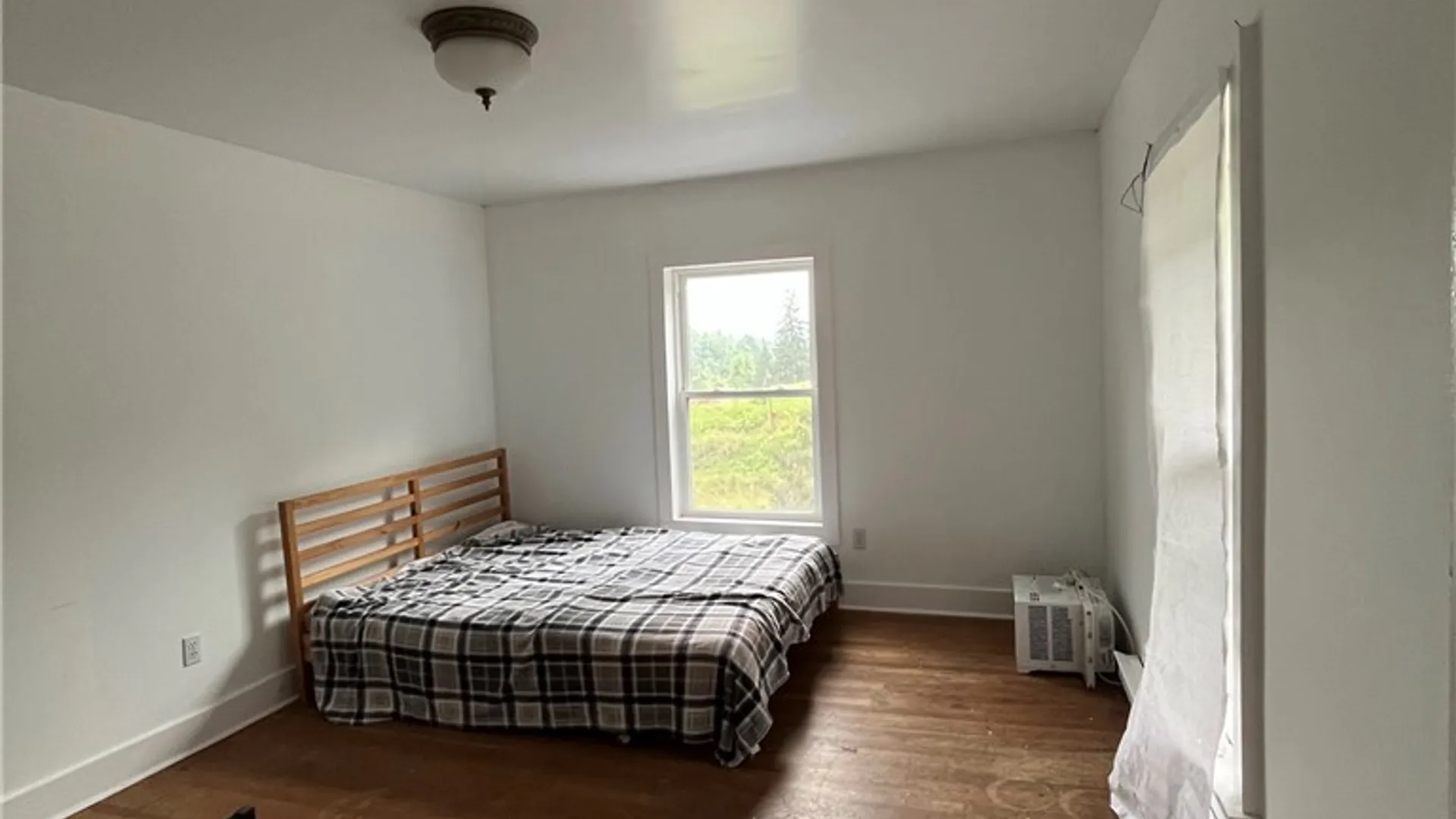 Property at 834 Crescent Valley Road, Bovina, NY 13740 31