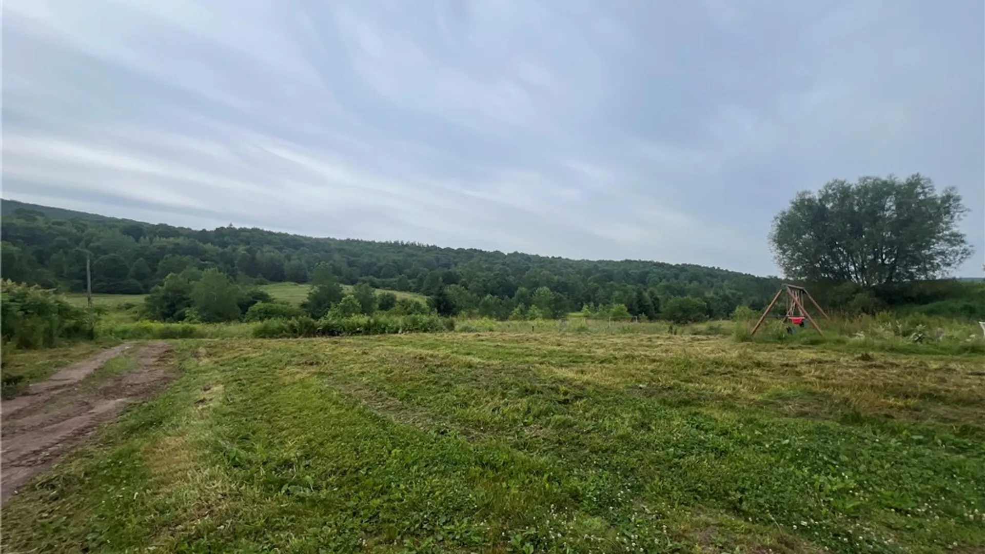 Property at 834 Crescent Valley Road, Bovina, NY 13740 7