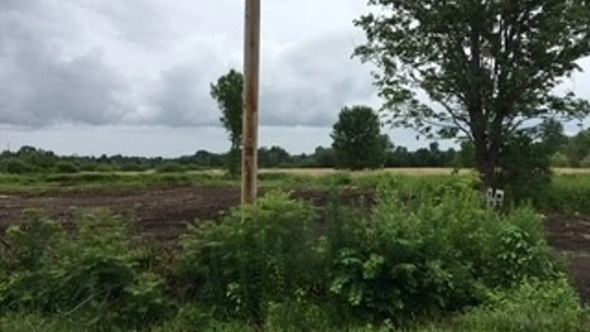 Property at 6069 Muck Road, Rome, NY 13440 10