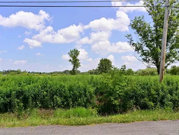 6069 Muck Road, Rome, NY 13440