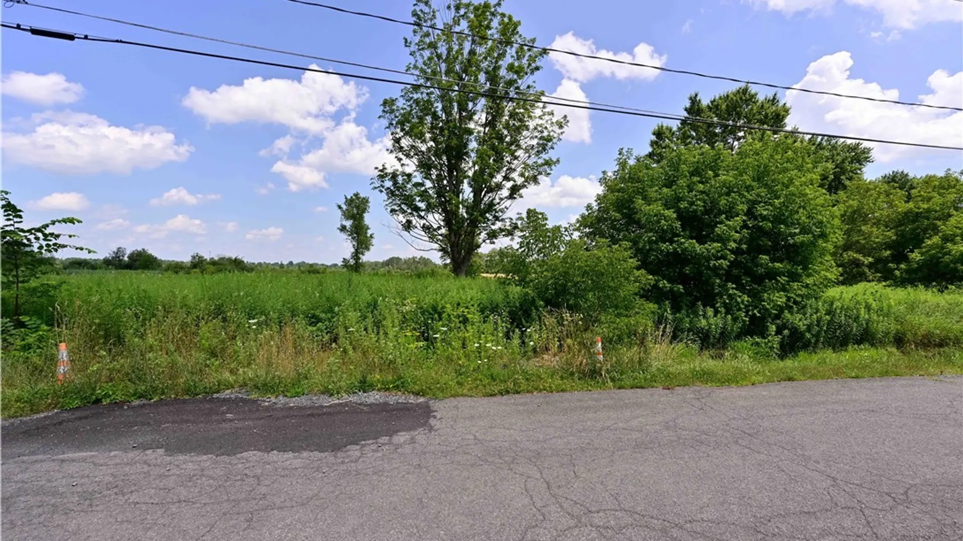 Property at 6069 Muck Road, Rome, NY 13440 2