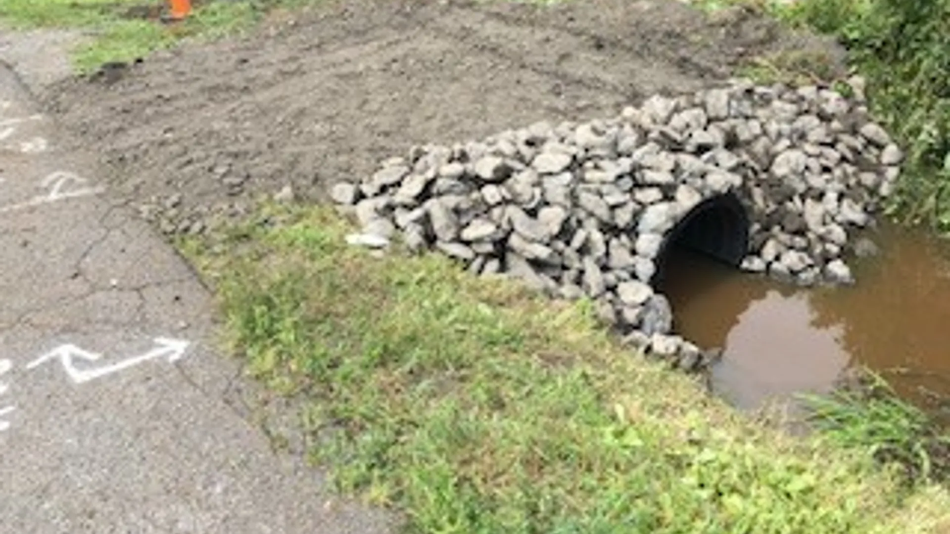 Property at 6069 Muck Road, Rome, NY 13440 6