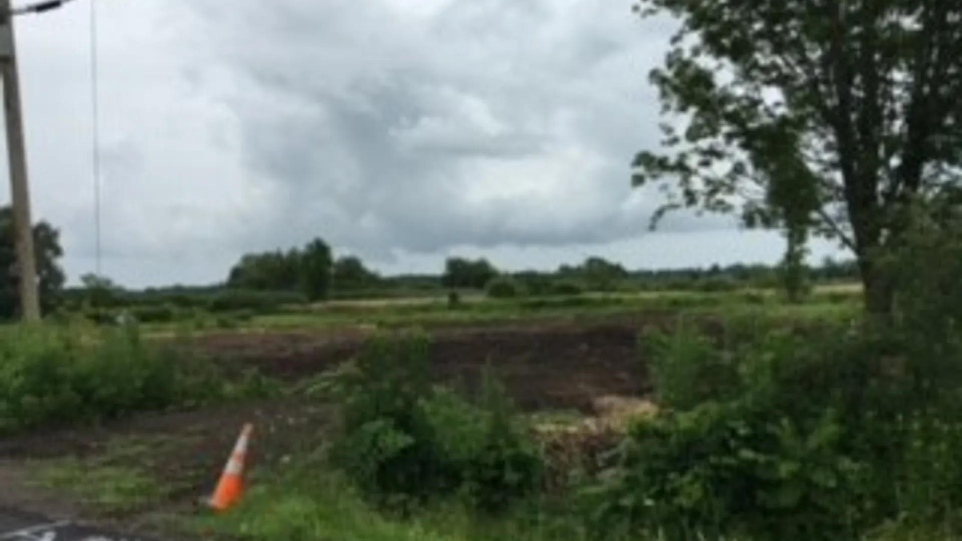 Property at 6069 Muck Road, Rome, NY 13440 7