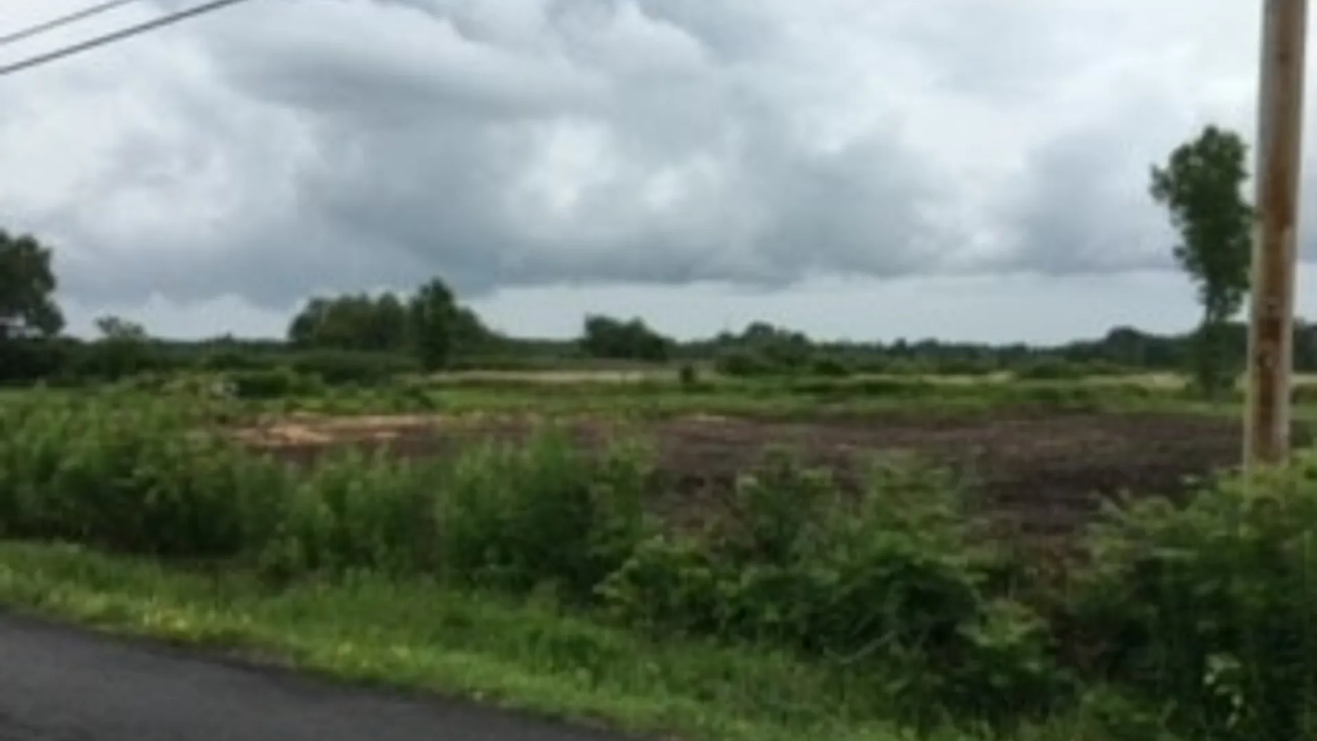 Property at 6069 Muck Road, Rome, NY 13440 8