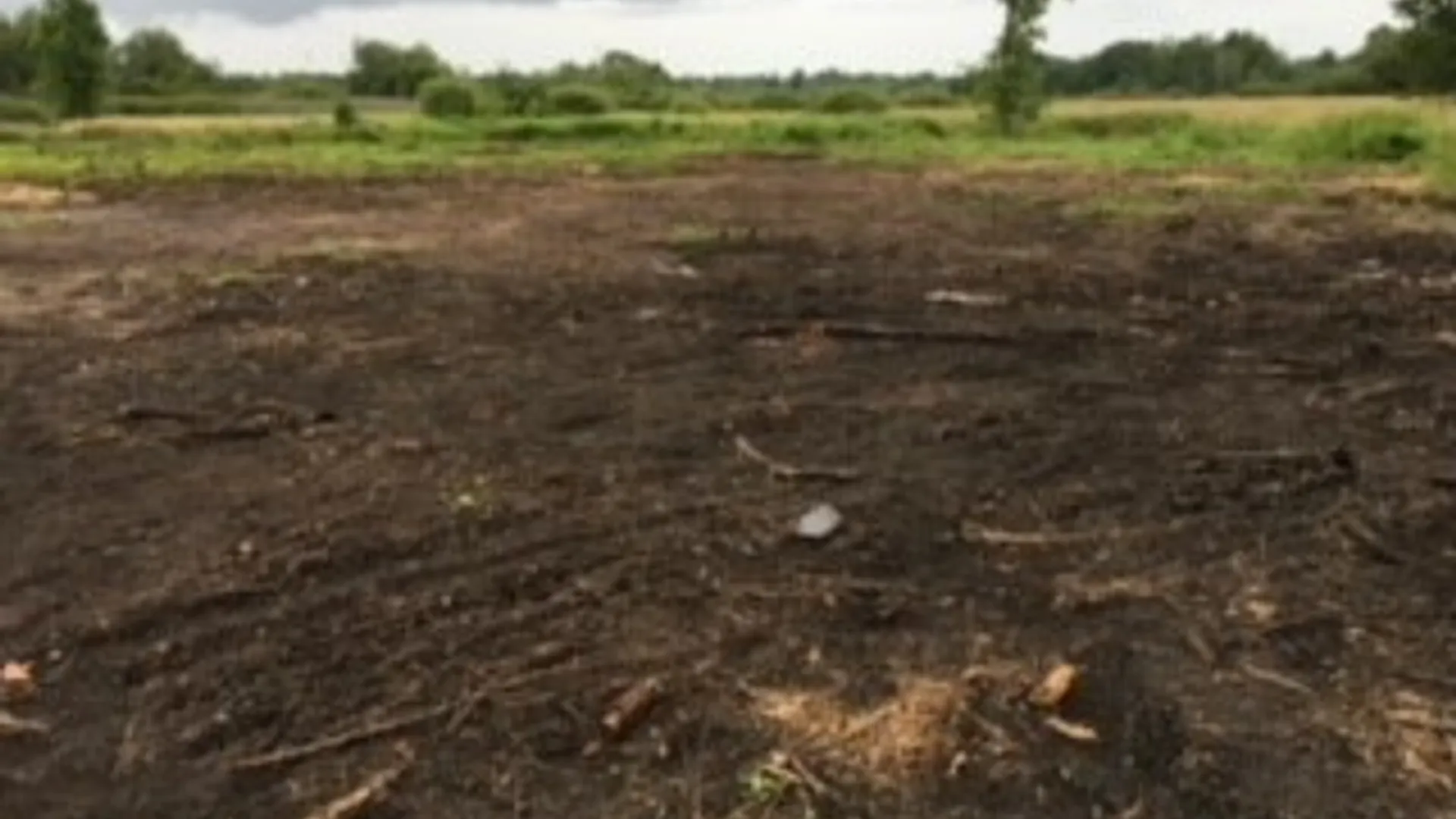 Property at 6069 Muck Road, Rome, NY 13440 9