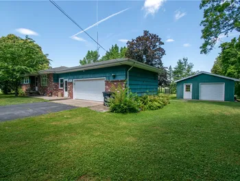 Property at 1841 County House Road, Fayette, NY 13165