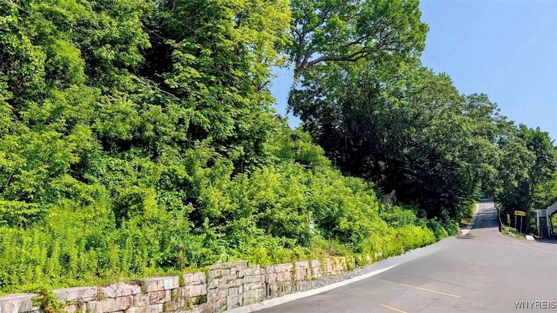 Property at Water Street, Porter, NY 14174 2