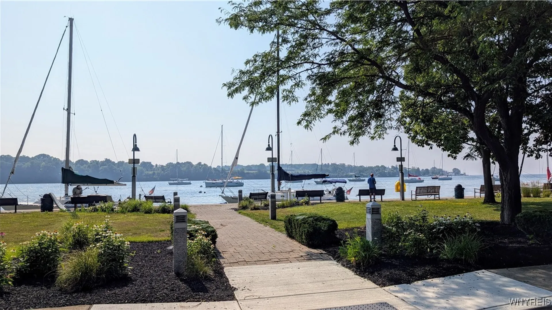 Property at Water Street, Porter, NY 14174 4