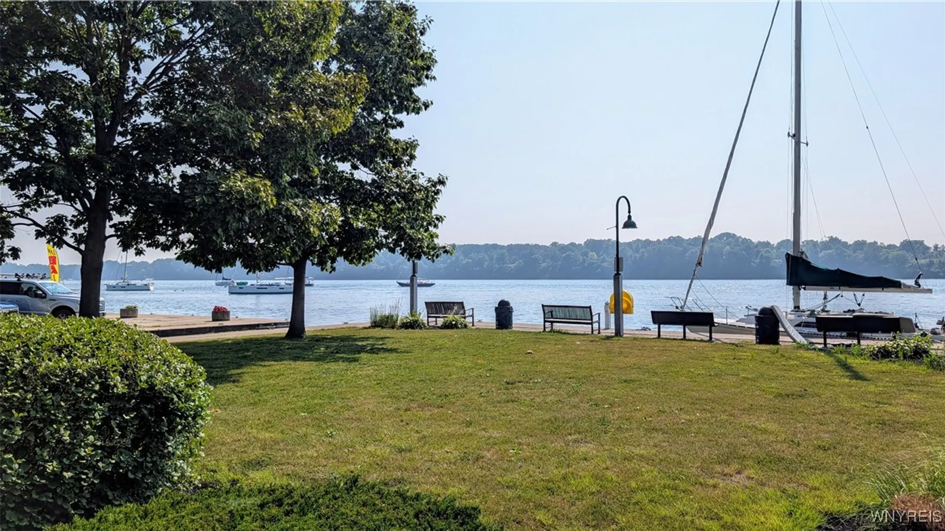 Property at Water Street, Porter, NY 14174 5