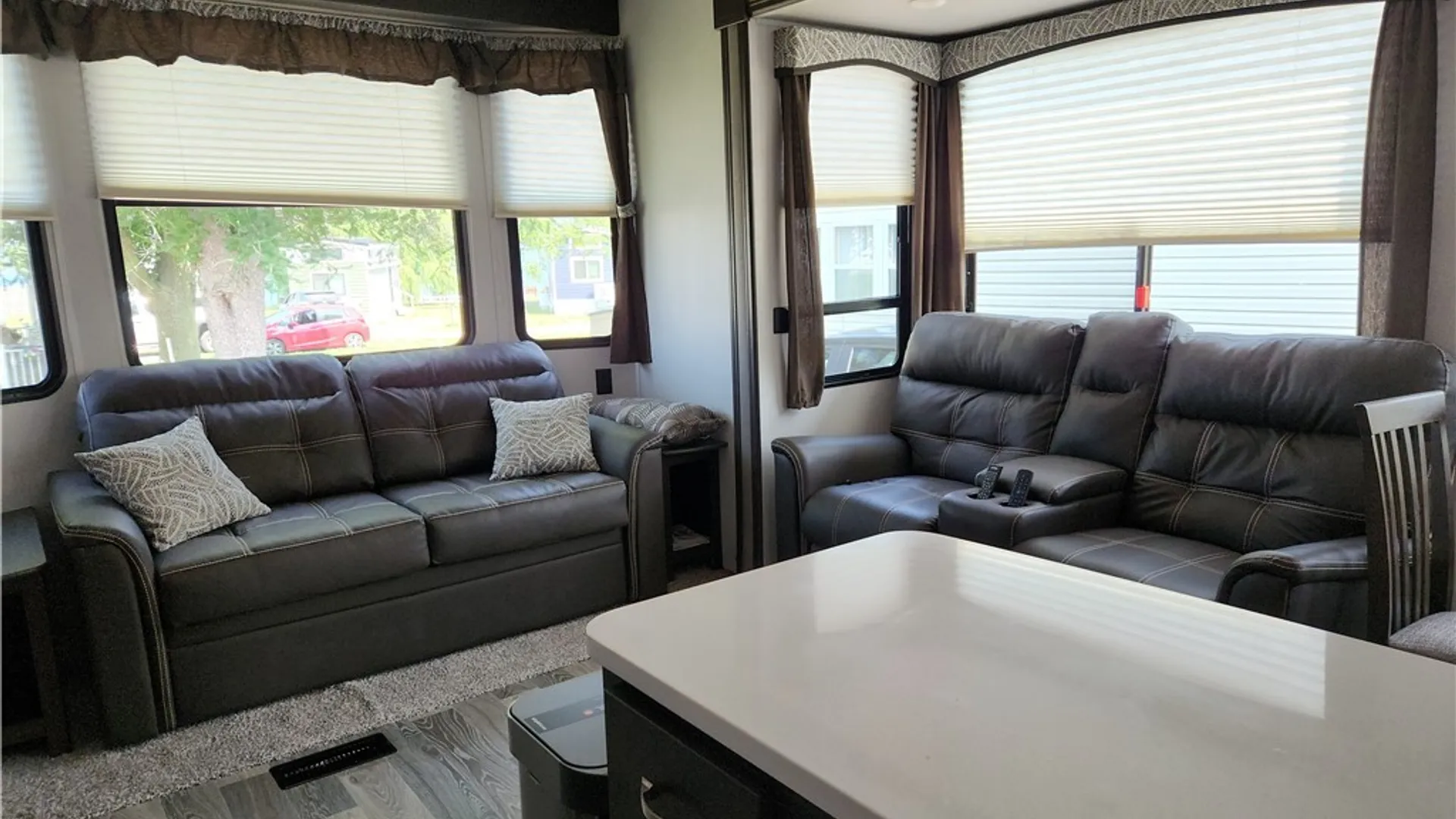 Property at 11609 State Route 3, Henderson, NY 13605 10