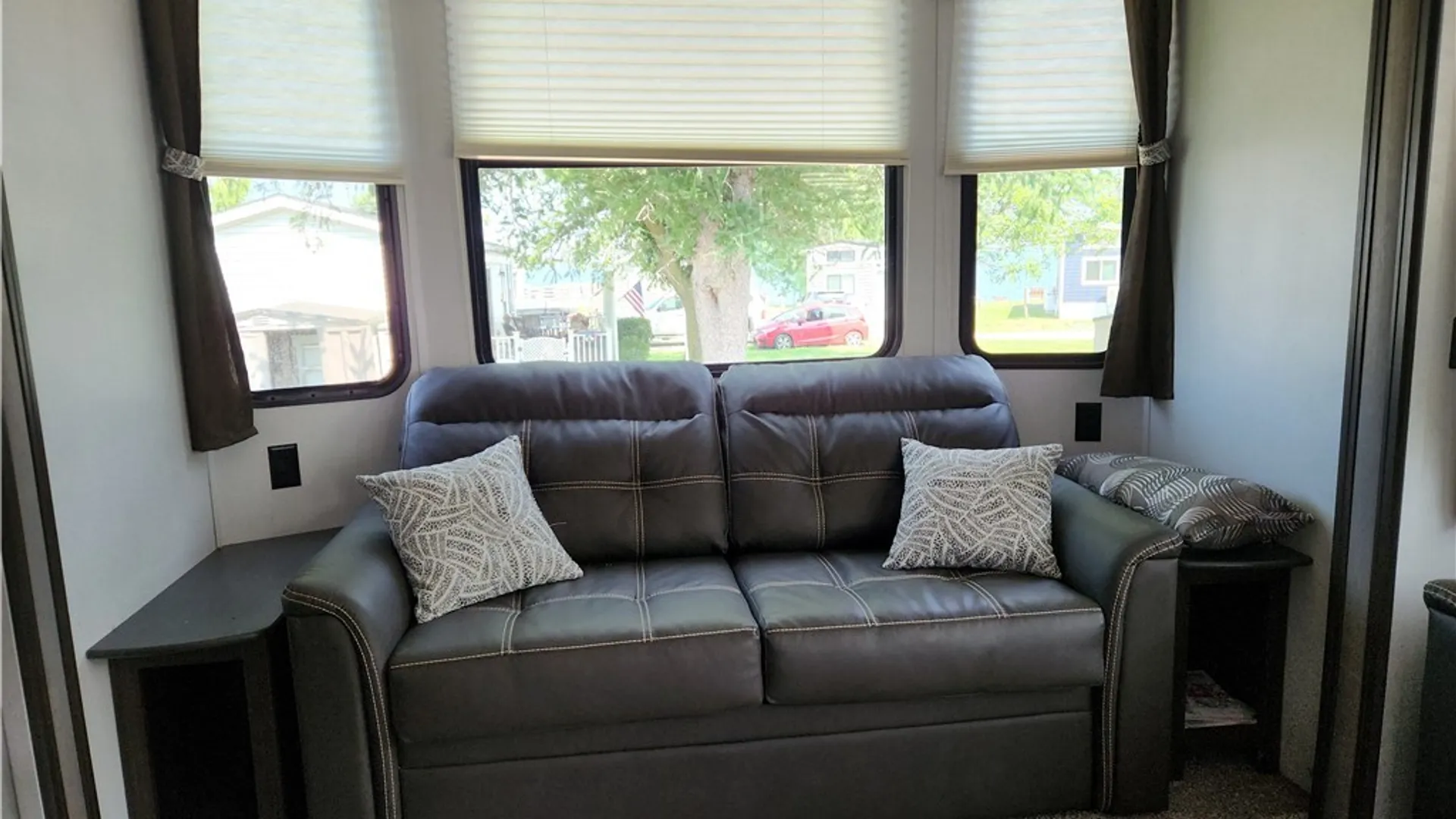 Property at 11609 State Route 3, Henderson, NY 13605 11