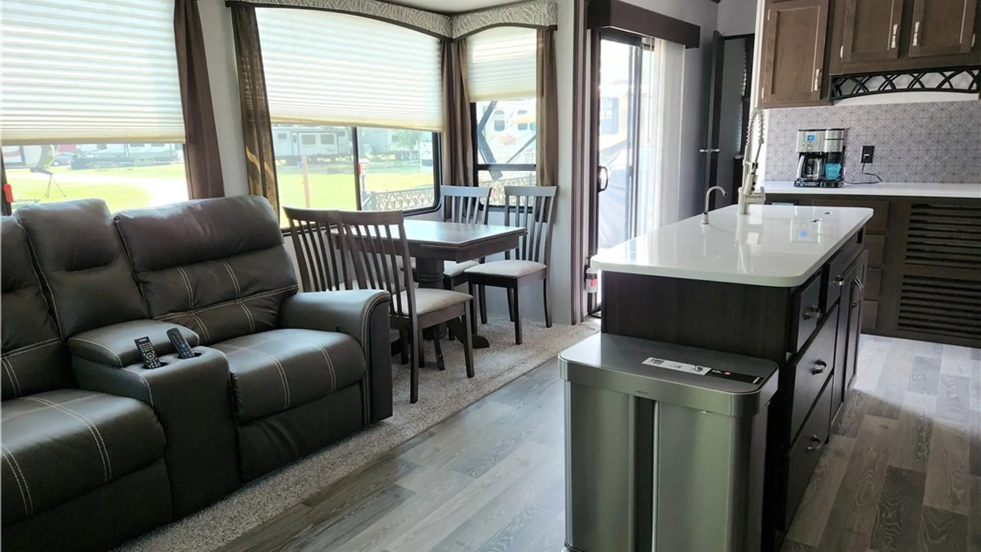 Property at 11609 State Route 3, Henderson, NY 13605 12