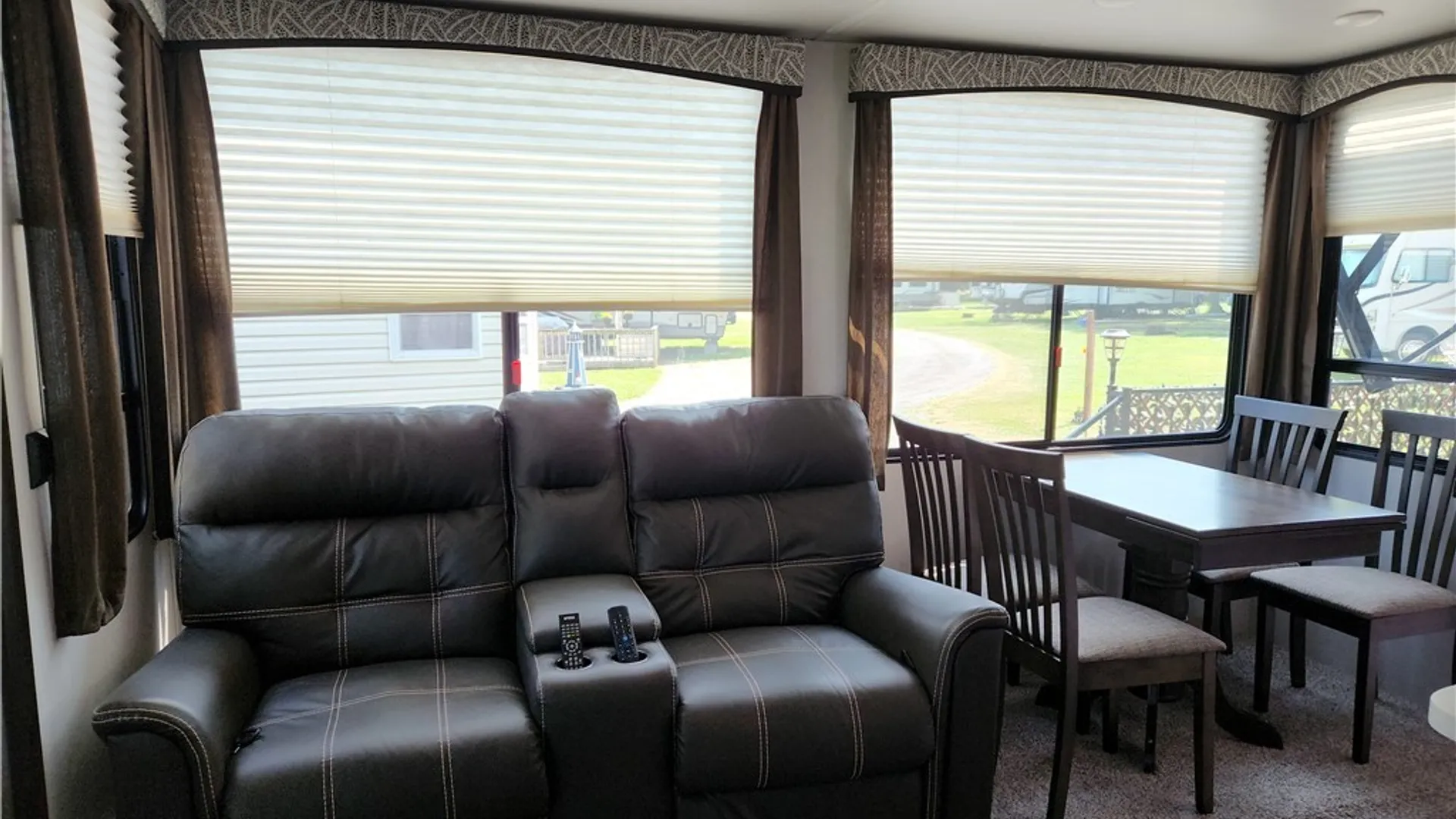 Property at 11609 State Route 3, Henderson, NY 13605 13