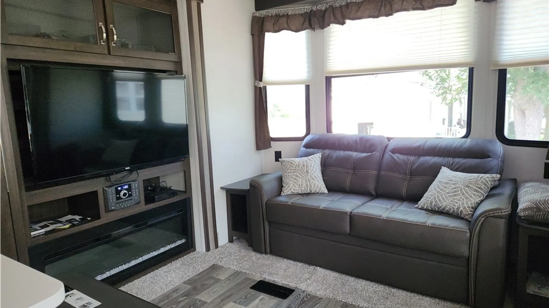 Property at 11609 State Route 3, Henderson, NY 13605 14