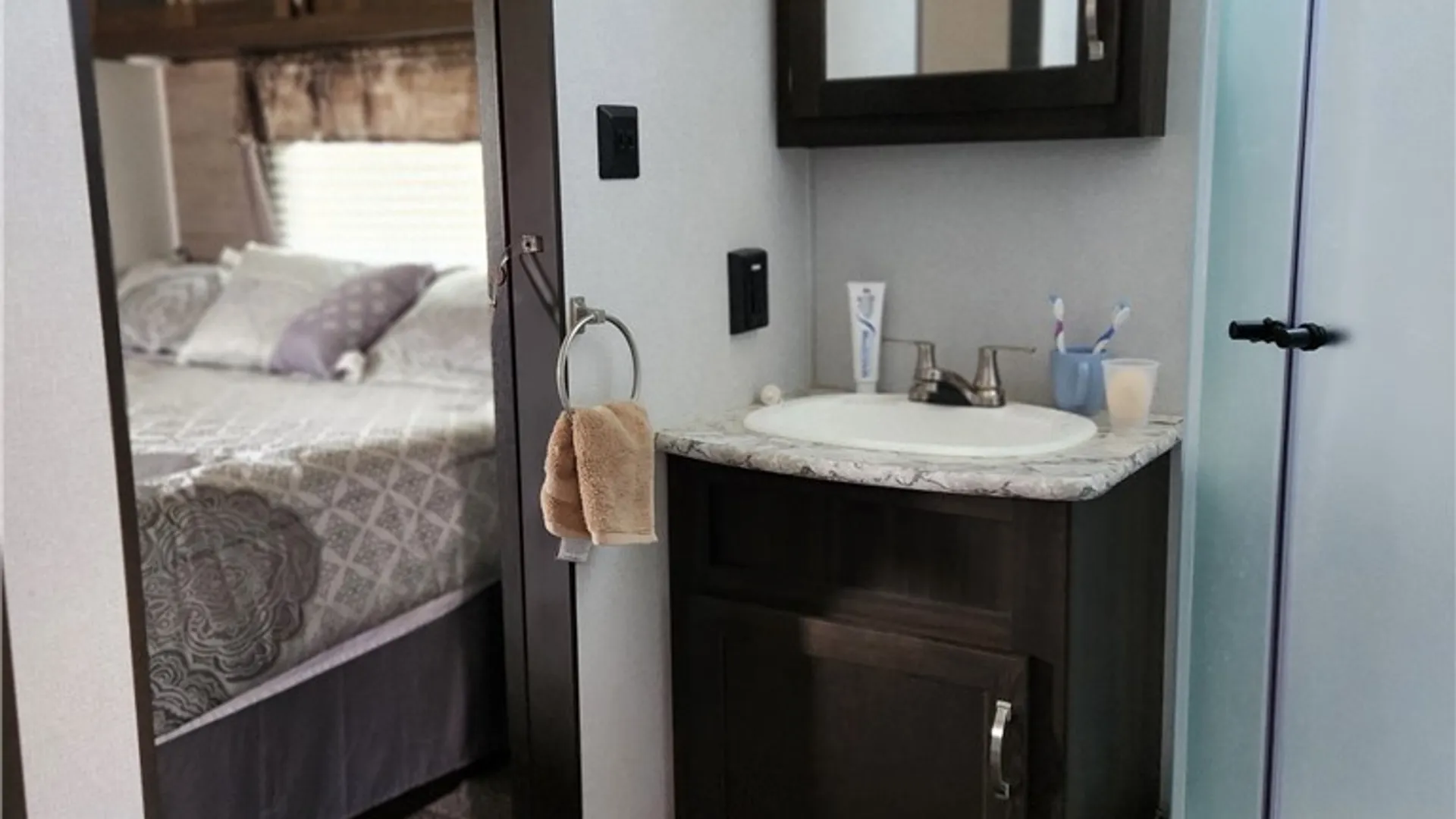 Property at 11609 State Route 3, Henderson, NY 13605 15