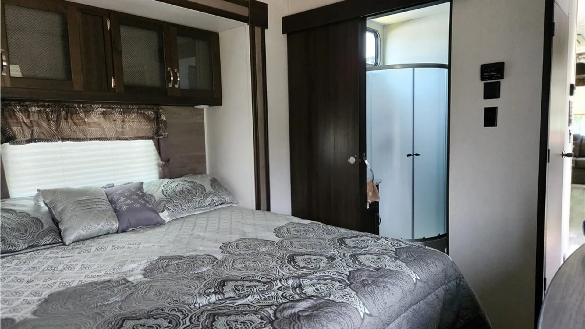 Property at 11609 State Route 3, Henderson, NY 13605 18