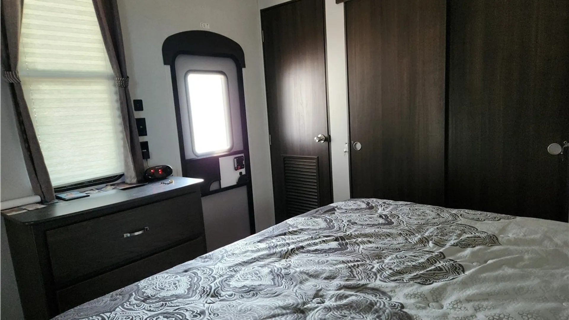 Property at 11609 State Route 3, Henderson, NY 13605 19