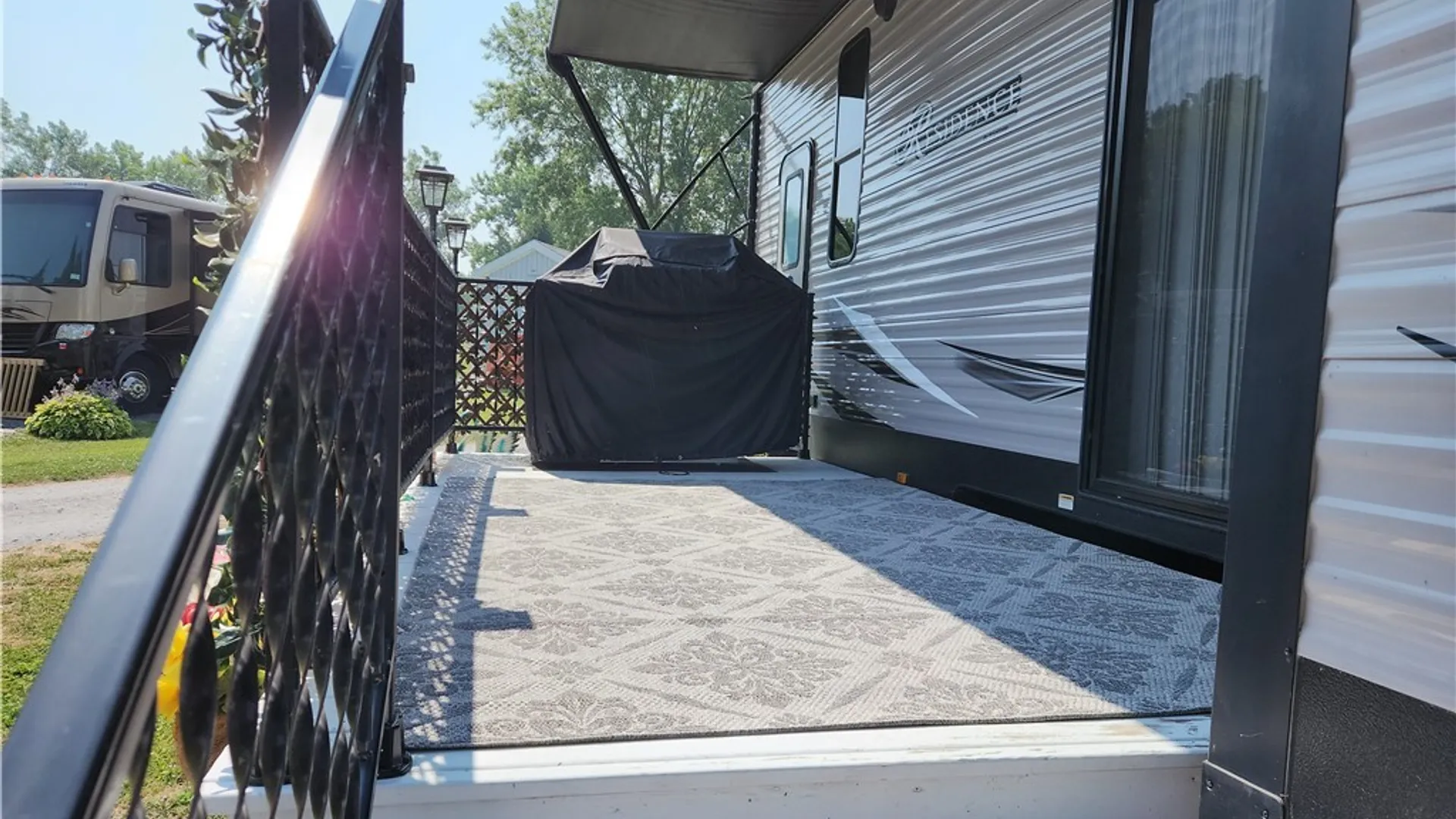 Property at 11609 State Route 3, Henderson, NY 13605 2