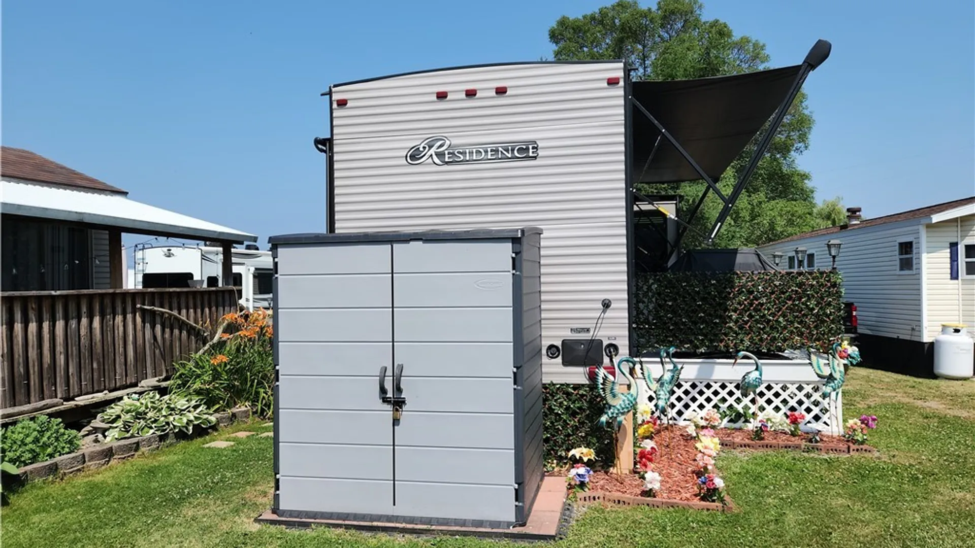 Property at 11609 State Route 3, Henderson, NY 13605 21