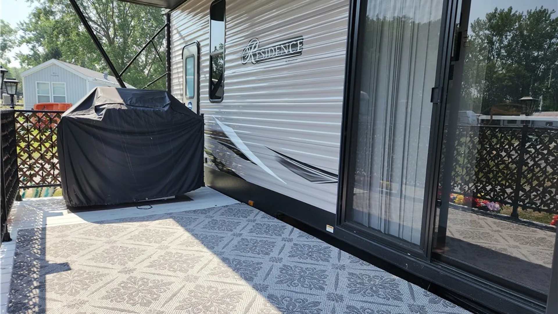 Property at 11609 State Route 3, Henderson, NY 13605 3