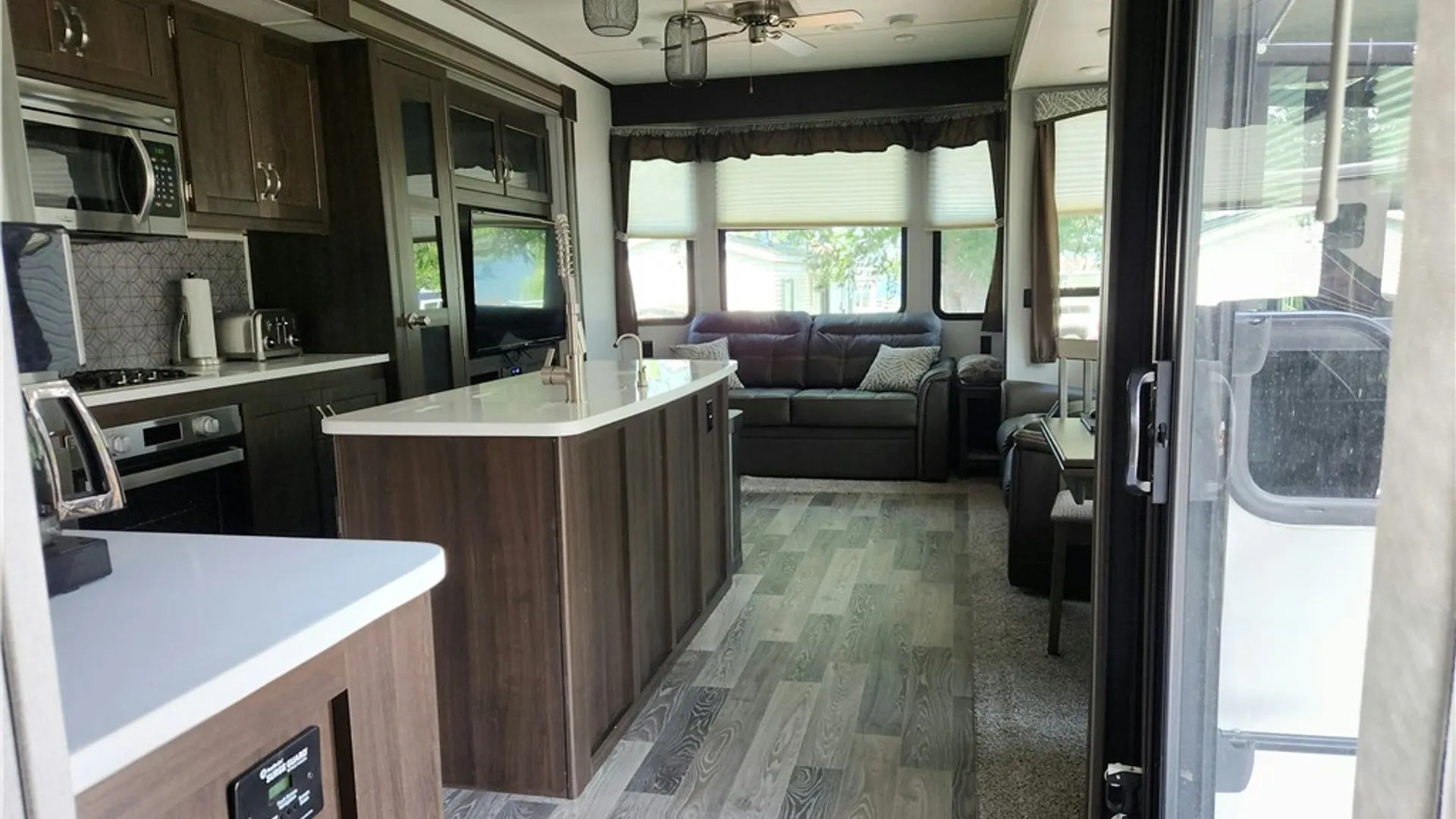 Property at 11609 State Route 3, Henderson, NY 13605 4