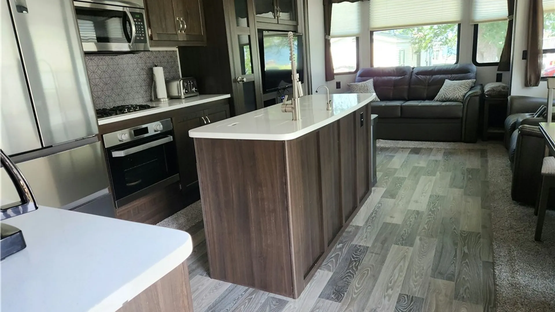 Property at 11609 State Route 3, Henderson, NY 13605 5