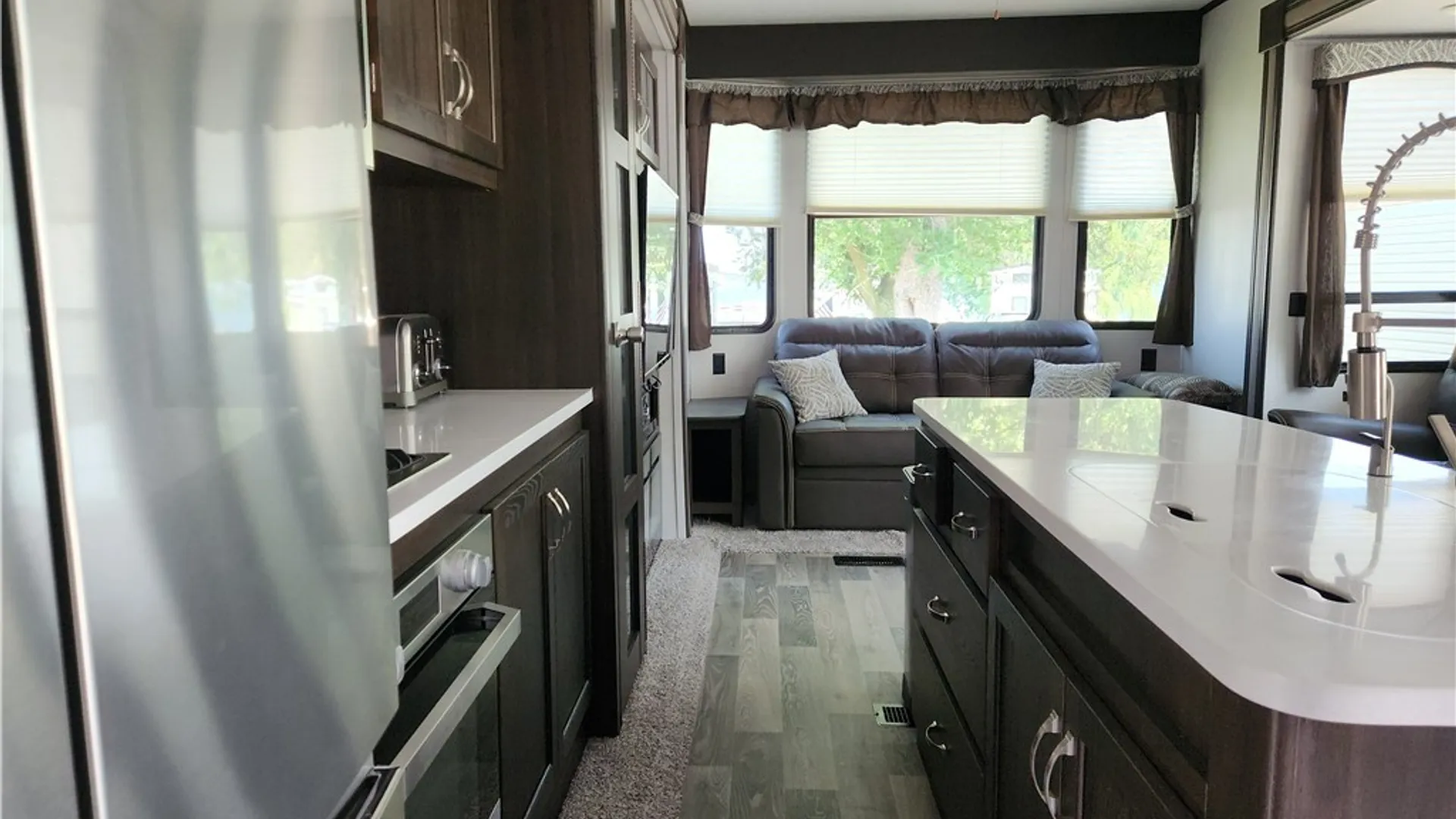 Property at 11609 State Route 3, Henderson, NY 13605 6