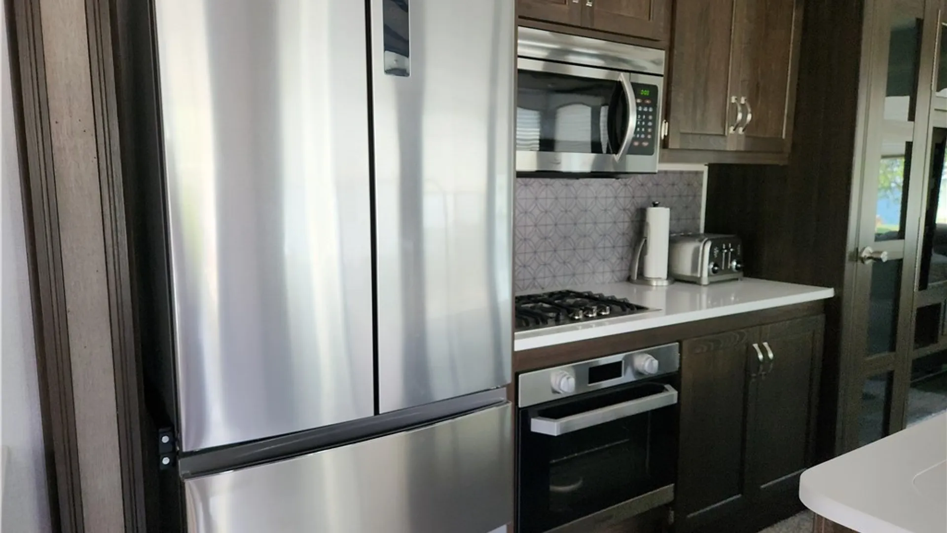 Property at 11609 State Route 3, Henderson, NY 13605 7