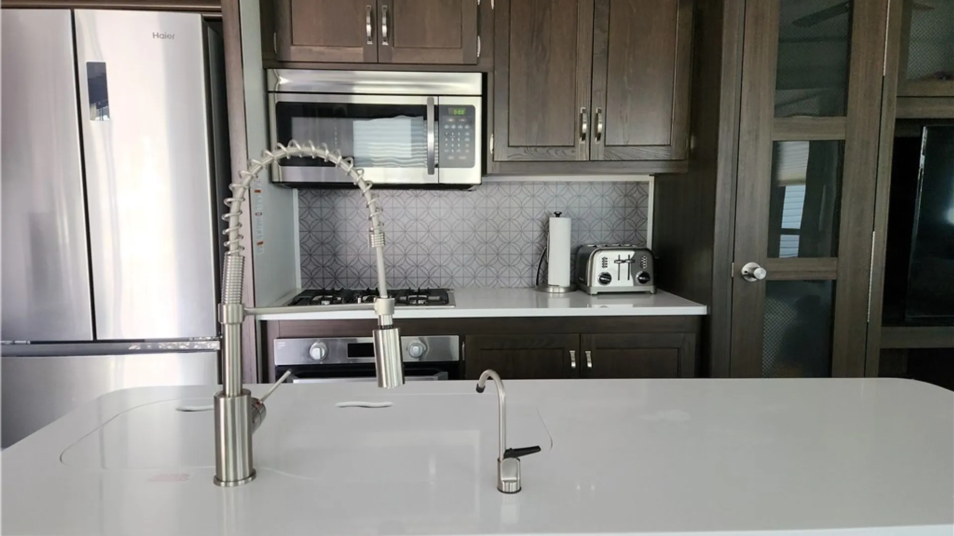 Property at 11609 State Route 3, Henderson, NY 13605 8