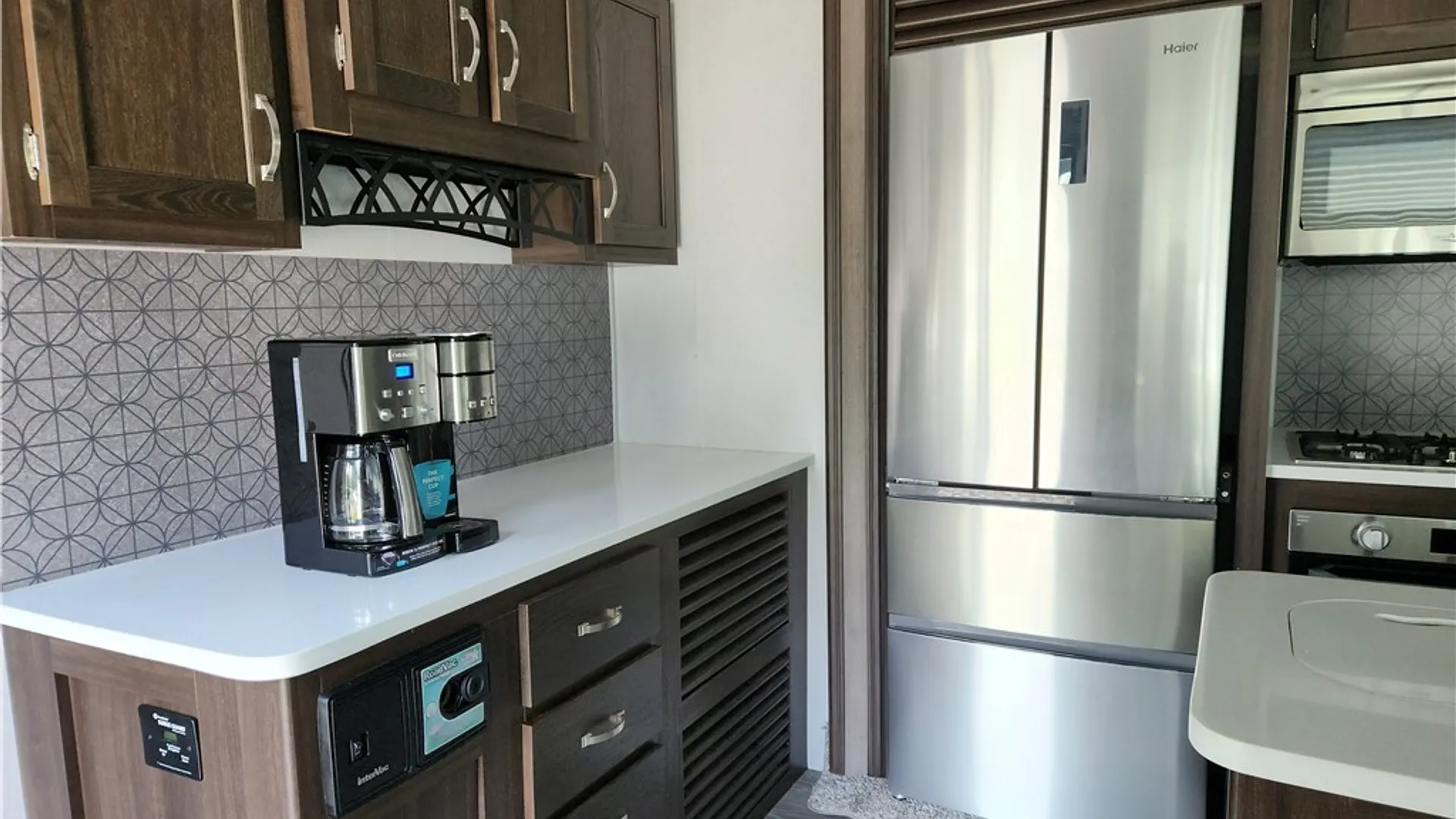 Property at 11609 State Route 3, Henderson, NY 13605 9