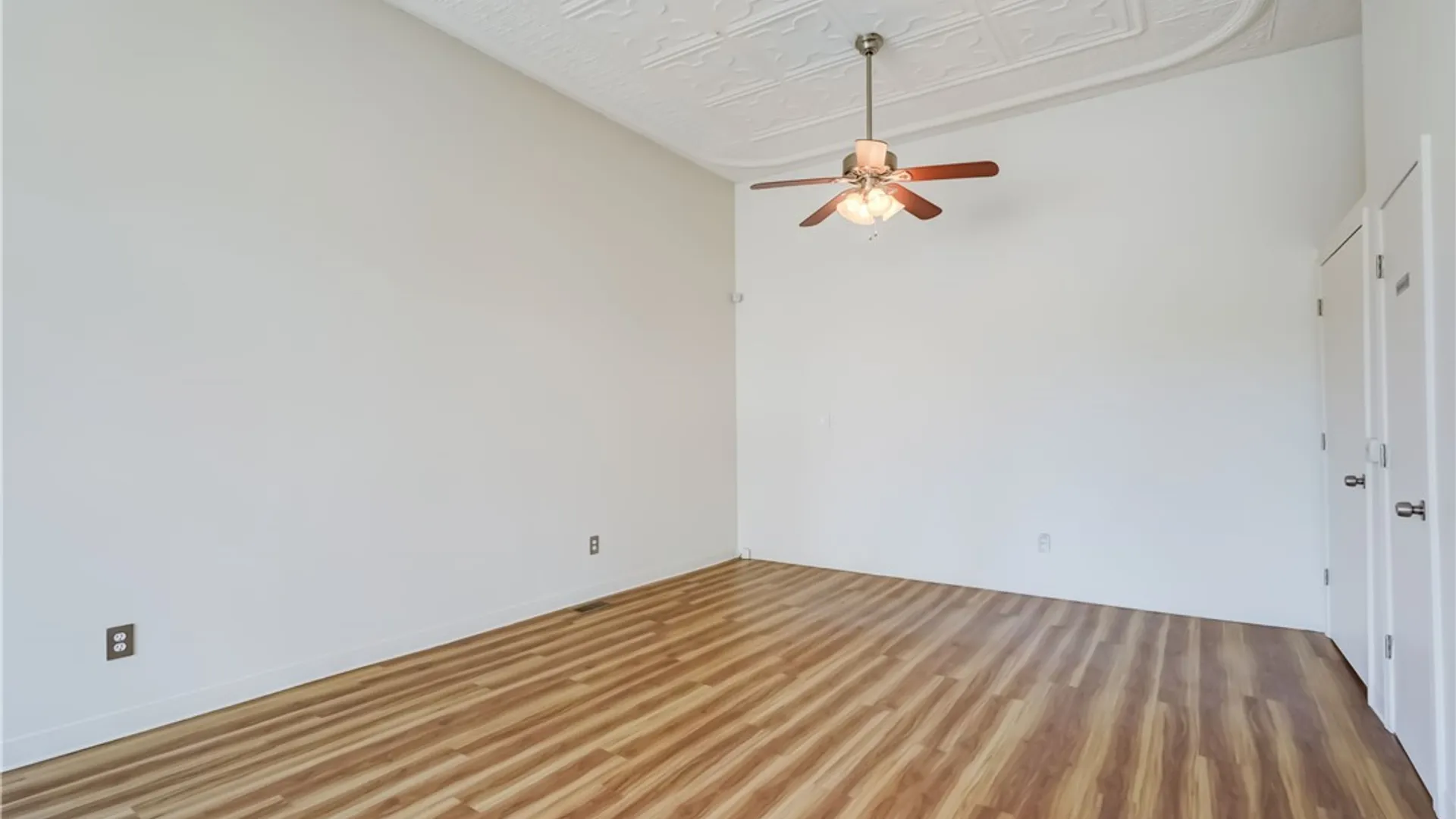 Property at 167 Atlantic Avenue, Rochester, NY 14607 10