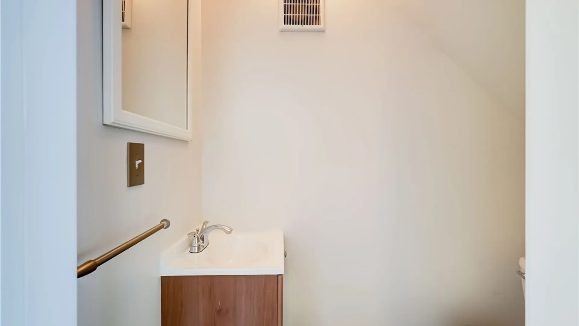 Property at 167 Atlantic Avenue, Rochester, NY 14607 12