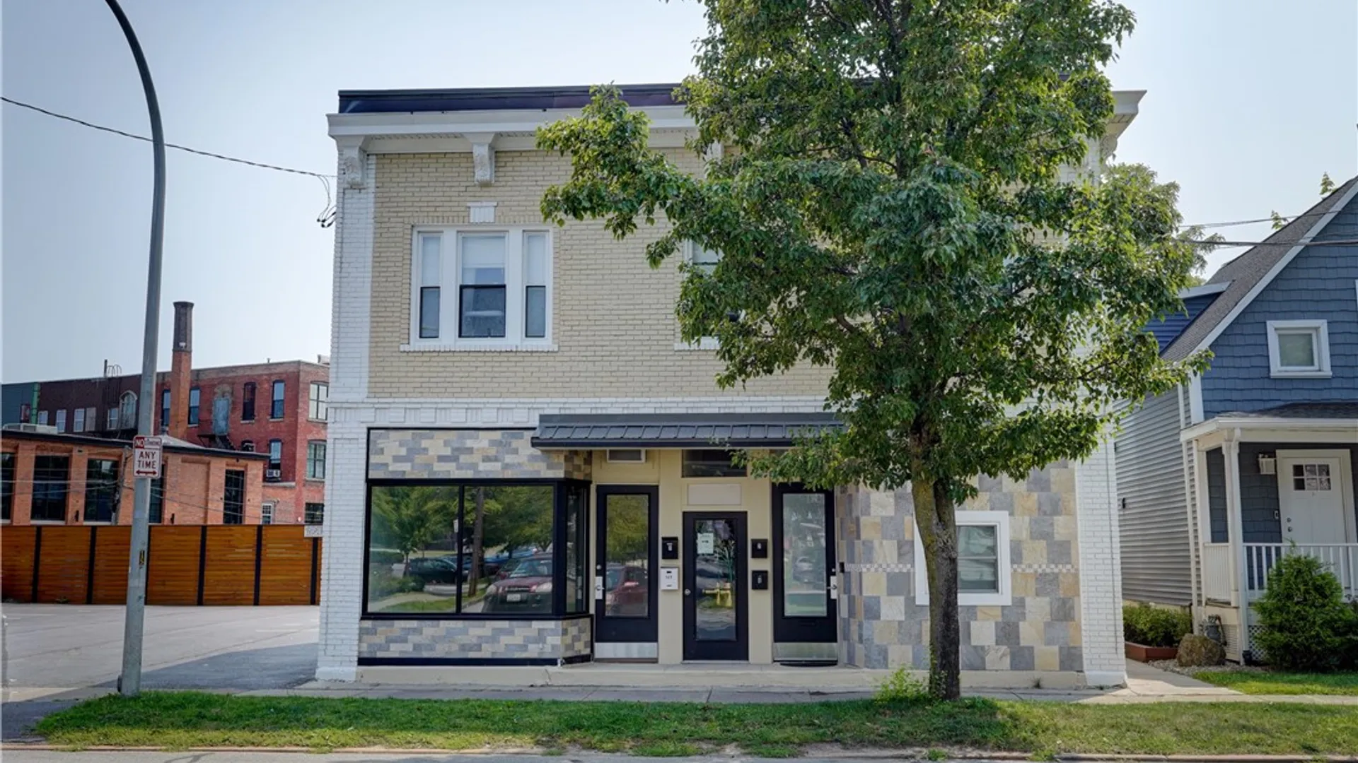 Property at 167 Atlantic Avenue, Rochester, NY 14607 2