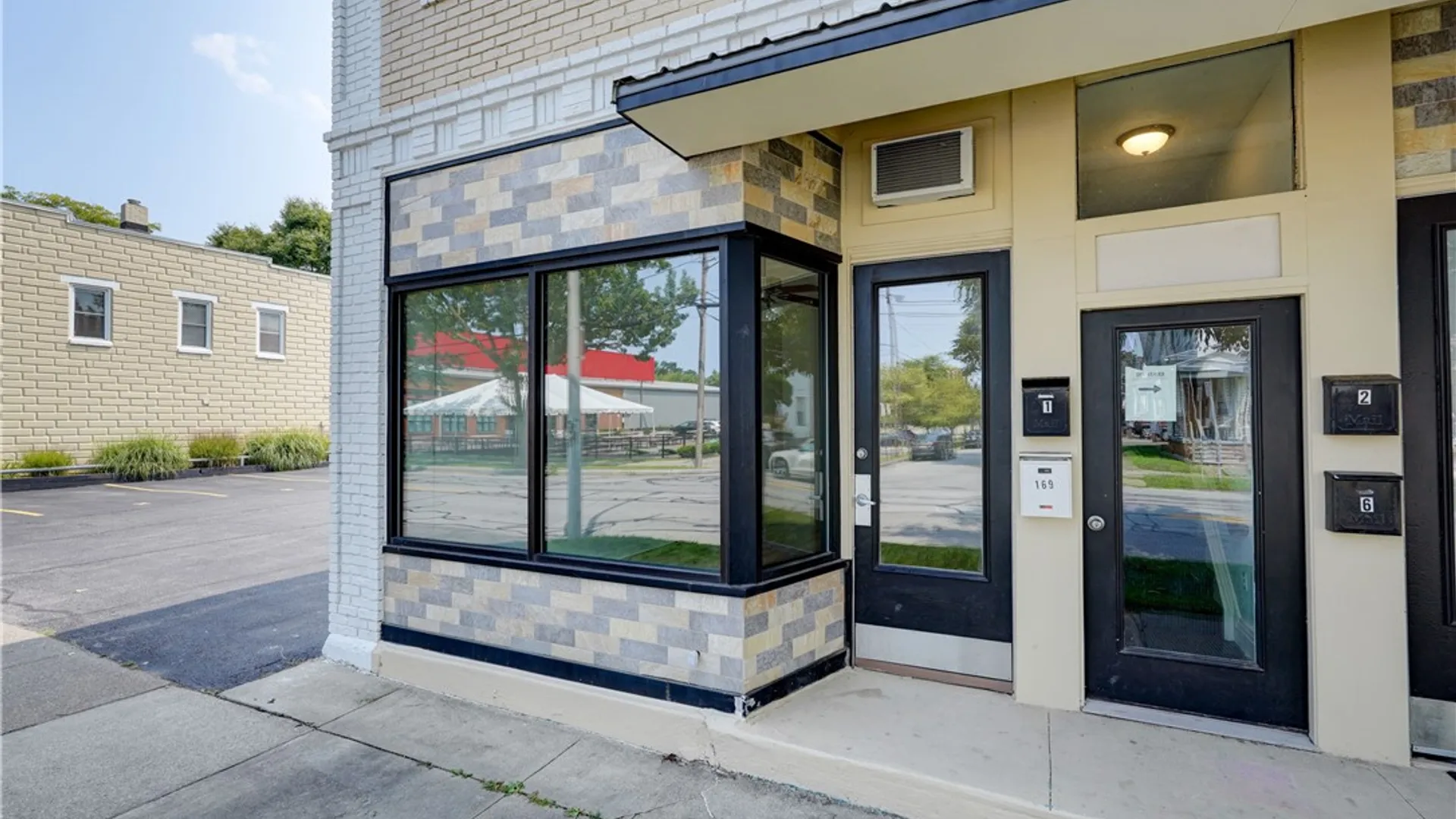 Property at 167 Atlantic Avenue, Rochester, NY 14607 4