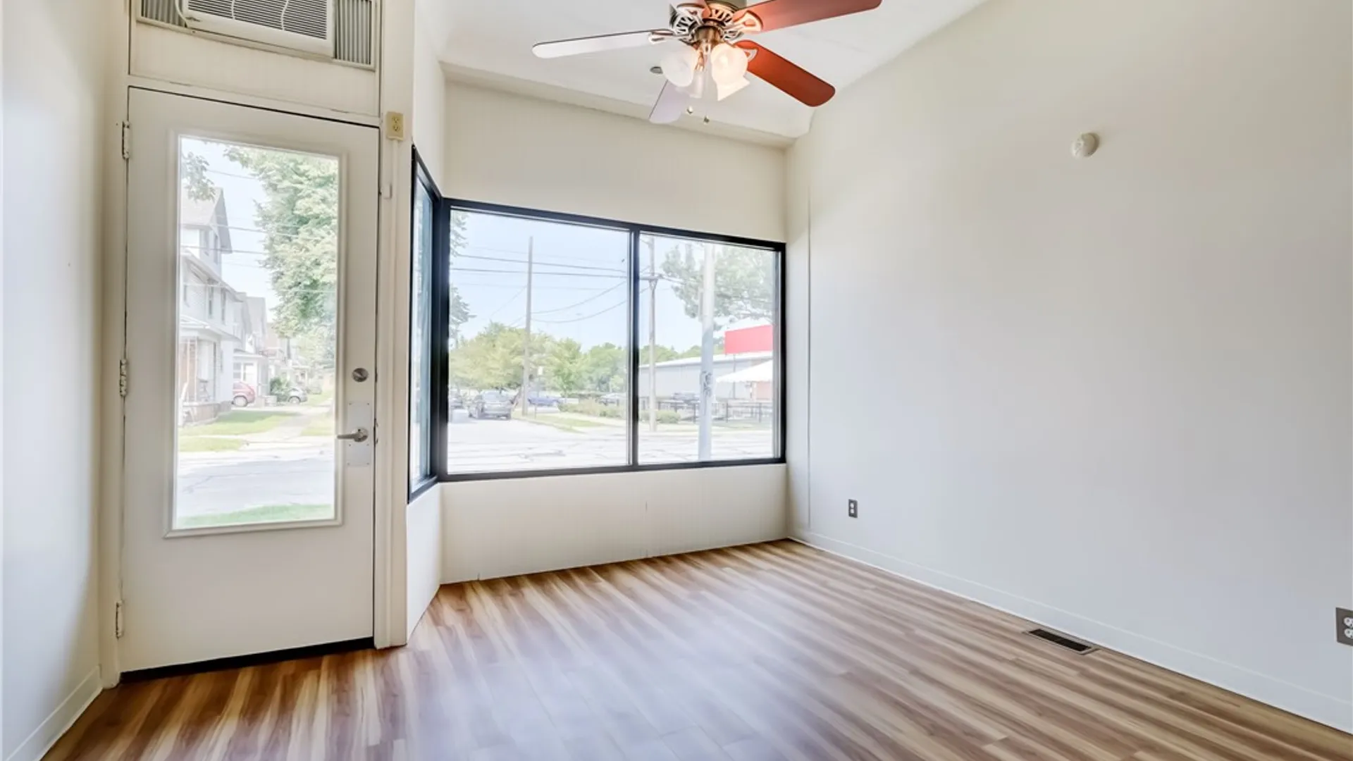 Property at 167 Atlantic Avenue, Rochester, NY 14607 5