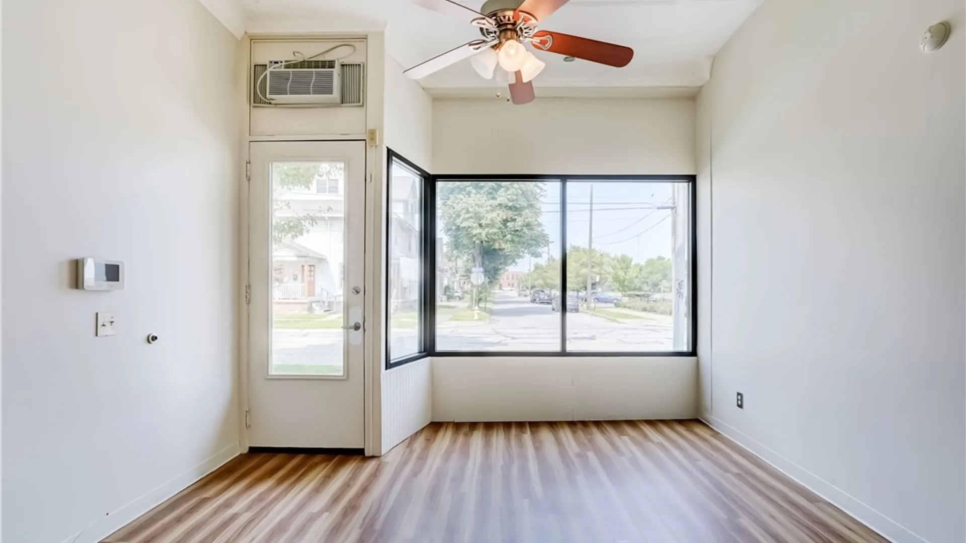 Property at 167 Atlantic Avenue, Rochester, NY 14607 6